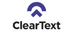 ClearText